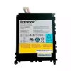 Tabletin akku LENOVO L10M2121