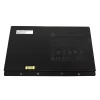 Tabletin akku HP AJ02XL