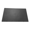 Tabletin akku HP AJ02XL - Image 2
