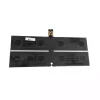 Tabletin akku Microsoft G3HTA036H,DYNK01,Microsoft Surface laptop 1782