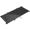 Tabletin akku LENOVO L12M2P31 - Image 2