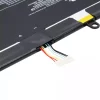 Tabletin akku LENOVO L12M2P31 - Image 4