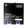 Tabletin akku XiaoMi BM62,Mipad 3