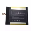 Tabletin akku CHUWI HW-34154184,AeroBook 13.3