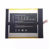 Tabletin akku CHUWI 2877164-2s,CHUWI lapbook SE