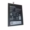 Tabletin akku LENOVO L12T1P33