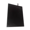 Tabletin akku LENOVO L12T1P33 - Image 2