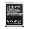 Puhelin Akku EB-L1G6LLU,EB-L1G6LLA,EB-L1G6LLZ sovittaa Samsung Galaxy S3, Galaxy S3 GT-I9300,GT-I9305 LTE,Galaxy S3 Neo,I535,T999,I747,L710,R530