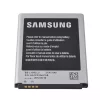 Puhelin Akku EB-L1G6LLU,EB-L1G6LLA,EB-L1G6LLZ sovittaa Samsung Galaxy S3, Galaxy S3 GT-I9300,GT-I9305 LTE,Galaxy S3 Neo,I535,T999,I747,L710,R530 - Image 2