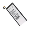 Puhelin Akku EB-BG928ABE sovittaa Samsung Galaxy S6 Edge Plus,G9280,G9287