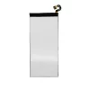 Puhelin Akku EB-BG928ABE sovittaa Samsung Galaxy S6 Edge Plus,G9280,G9287 - Image 2