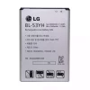 Puhelin Akku BL-53YH sovittaa LG G3,D850,D851,D855,D857,D858,F400,F460,VS985,LS990