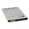 Puhelin Akku BL-53YH sovittaa LG G3,D850,D851,D855,D857,D858,F400,F460,VS985,LS990 - Image 3