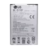 Puhelin Akku BL-51YF sovittaa LG G4,H815,H818,H819,F500,F500L,F500K,F500S