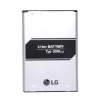 Puhelin Akku BL-51YF sovittaa LG G4,H815,H818,H819,F500,F500L,F500K,F500S - Image 2