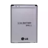 Puhelin Akku BL-54SG,BL-54SH sovittaa LG G2,F320,F320S,F320K,F320L,F340L LS980 - Image 2