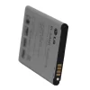 Puhelin Akku BL-54SG,BL-54SH sovittaa LG G2,F320,F320S,F320K,F320L,F340L LS980 - Image 3