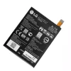 Puhelin Akku BL-T19 sovittaa Google Nexus 5X,H791,H798,H790