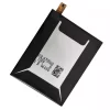 Puhelin Akku BL-T19 sovittaa Google Nexus 5X,H791,H798,H790 - Image 2
