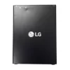 Puhelin Akku BL-45B1F sovittaa LG V10,H900,H901,VS990,LS775,Stylo2,F600S,F600K,F600L - Image 2