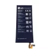 Puhelin Akku BL-T33 sovittaa LG Q6,G6mini,M700A,M700AN,M700DSK,M700N