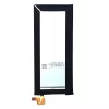 Puhelin Akku BL-T33 sovittaa LG Q6,G6mini,M700A,M700AN,M700DSK,M700N - Image 2
