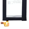 Puhelin Akku BL-T33 sovittaa LG Q6,G6mini,M700A,M700AN,M700DSK,M700N - Image 3