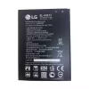 Puhelin Akku BL-44E1F sovittaa LG V20,Stylo 3 plus,H990N,F800,H990,LS997,VS995