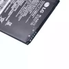 Puhelin Akku BL-44E1F sovittaa LG V20,Stylo 3 plus,H990N,F800,H990,LS997,VS995 - Image 3