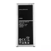 Puhelin Akku EB-BN915BBC,EB-BN915BBU,EB-BN915BBE,EB-BN915BBZ sovittaa Samsung Galaxy Note Edge N915,N9150,N915k,N915L,N915S