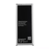 Puhelin Akku EB-BN915BBC,EB-BN915BBU,EB-BN915BBE,EB-BN915BBZ sovittaa Samsung Galaxy Note Edge N915,N9150,N915k,N915L,N915S - Image 2