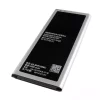 Puhelin Akku EB-BN915BBC,EB-BN915BBU,EB-BN915BBE,EB-BN915BBZ sovittaa Samsung Galaxy Note Edge N915,N9150,N915k,N915L,N915S - Image 3