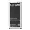 Puhelin Akku EB-BG850BBC,EB-BG850BBE sovittaa Samsung Galaxy Alpha G850,G8505,g8508s,g8509v
