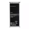 Puhelin Akku EB-BG850BBC,EB-BG850BBE sovittaa Samsung Galaxy Alpha G850,G8505,g8508s,g8509v - Image 2