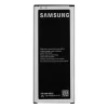 Puhelin Akku EB-BN910BBZ,EB-BN910BBC,EB-BN910BBE,EB-BN910BBU sovittaa Samsung Galaxy Note 4 N910,N910V,N910T,N910A N910P,N910S,N910K,N910L,N910F,N910G,N910C