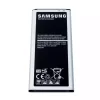Puhelin Akku EB-BN910BBZ,EB-BN910BBC,EB-BN910BBE,EB-BN910BBU sovittaa Samsung Galaxy Note 4 N910,N910V,N910T,N910A N910P,N910S,N910K,N910L,N910F,N910G,N910C - Image 2
