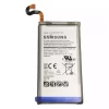 Puhelin Akku EB-BG950ABE,EB-BG950ABA sovittaa Samsung Galaxy S8,G950,G9500,G9508