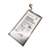 Puhelin Akku EB-BG955ABE,EB-BG955ABA sovittaa Samsung Galaxy S8+ PLUS,G955,G9550
