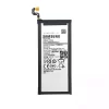 Puhelin Akku EB-BG935ABA,EB-BG935ABE sovittaa Samsung Galaxy S7 Edge,G935,G9350