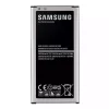 Puhelin Akku EB-BG900BBC,EB-BG900BBU,EB-BG900BBZ,EB-BG900BBE sovittaa Samsung Galaxy S5,I9600,SM-G900