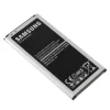 Puhelin Akku EB-BG900BBC,EB-BG900BBU,EB-BG900BBZ,EB-BG900BBE sovittaa Samsung Galaxy S5,I9600,SM-G900 - Image 2