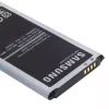 Puhelin Akku EB-BG900BBC,EB-BG900BBU,EB-BG900BBZ,EB-BG900BBE sovittaa Samsung Galaxy S5,I9600,SM-G900 - Image 3