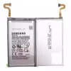 Puhelin Akku EB-BG965ABA,EB-BG965ABE sovittaa Samsung Galaxy S9+ plus