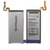Puhelin Akku EB-BW217ABE sovittaa Samsung W2017
