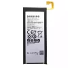 Puhelin Akku EB-BW201ABE sovittaa Samsung W2016
