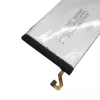Puhelin Akku EB-BA900ABE sovittaa Samsung Galaxy A9 - Image 3