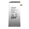Puhelin Akku EB-BA800ABE sovittaa Samsung Galaxy A8