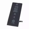 Puhelin Akku 616-00036 sovittaa iphone 6s