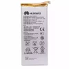 Puhelin Akku HB3447A9EBW sovittaa Huawei P8