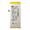 Puhelin Akku HB3742A0EZC+ sovittaa Huawei P8 Lite,Huawei 5s